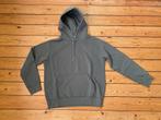 Groene hoodie H&M, maat XS, prima staat, amper gedragen, H&M, Ophalen of Verzenden, Maat 34 (XS) of kleiner, Gedragen