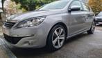 Peugeot 308 1.6 hdi 2014,90 chevaux, Auto's, Handgeschakeld, Particulier, Te koop