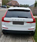 Volvo XC60 T8 awd twin engine 407pk, Automaat, Euro 6, XC60, Vierwielaandrijving