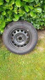 Pneu Michelin 215/65/R16, Enlèvement, Neuf, Pneus et Jantes