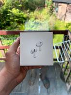 Apple AirPods Pro (2e generatie), Audio, Tv en Foto, Hoofdtelefoons, Overige merken, Bluetooth, Nieuw, Ophalen of Verzenden