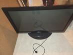 lg tv, Audio, Tv en Foto, Televisies, Ophalen, Gebruikt, 100 Hz, 40 tot 60 cm