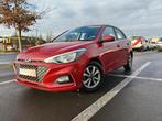 Hyundai I20, 4 cilinders, Handgeschakeld, 5 deurs, Particulier