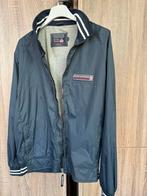 Jacket River Woods heren maat M, Ophalen of Verzenden, Maat 48/50 (M)
