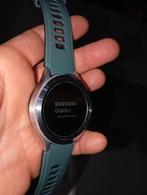 Samsung Galaxy Watch4 44 mm (2023), Ophalen of Verzenden, Conditie, Zo goed als nieuw