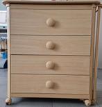 Verzorgingstafel Kindercommode in Goede Staat!, Enlèvement