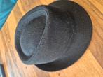 Stetson taille 56, Ophalen of Verzenden, Gedragen