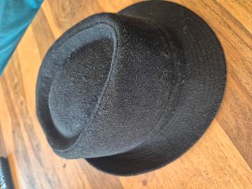 Stetson taille 56 beschikbaar voor biedingen