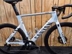 Canyon Aeroad CFR Large dura ace, Fietsen en Brommers, Fietsen | Racefietsen, Ophalen of Verzenden