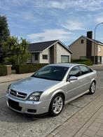 Opel Vectra GTC 1.8 Benzine Gekeurd Voor Verkoop, Auto's, Vectra, Bedrijf, Handgeschakeld, Cruise Control