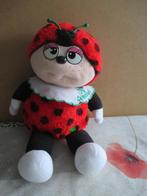 cococinel, Enlèvement, Comme neuf, Autres types