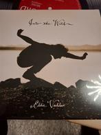 Eddie Vedder into the wild lp, Cd's en Dvd's, Ophalen of Verzenden