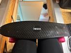Penny skateboard, Sport en Fitness, Skateboarden, Ophalen, Nieuw, Skateboard