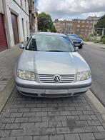 Vw bora 2003 avec 110 000 km réels !, Bora, Particulier, Te koop, Benzine