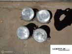 koplampen koplamp bmw e30 type 1 325i 320i 318 316, Utilisé, Enlèvement ou Envoi