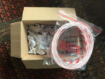 Vangrail voor Carrera Digital 132 beschikbaar voor biedingen