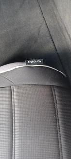 Kinder autostoel, Auto-onderdelen, Interieur en Bekleding, Ophalen