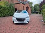 Peugeot 208
1.4 Benzine, Auto's, Bedrijf, 5 zetels, 1400 cc, Elektrische ramen