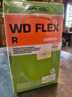 Voegmortel, Doe-het-zelf en Bouw, Ophalen