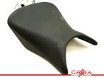 BUDDYSEAT VOOR Honda CBR 500 R 2013-2015 (CBR500R PC44), Gebruikt