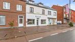 Commercieel te huur in Genk, Immo, Maisons à louer, Autres types, 200 m², 204 kWh/m²/an
