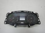 VW Golf 7 GTE KM-Teller Kilometerteller 5G1920754, Ophalen of Verzenden, Gebruikt, Volkswagen