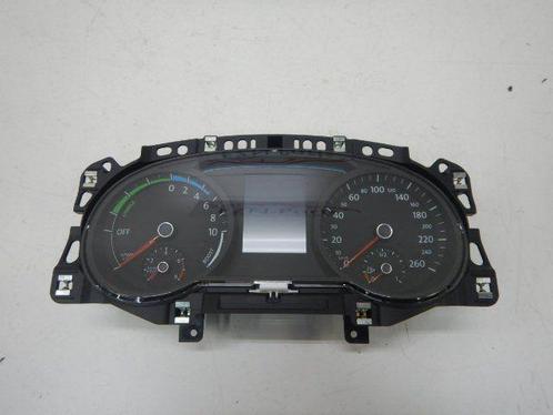 VW Golf 7 GTE KM-Teller Kilometerteller 5G1920754, Auto-onderdelen, Dashboard en Schakelaars, Volkswagen, Gebruikt, Ophalen of Verzenden
