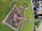 Vintage fiets, 51 tot 55 cm, Ophalen, Mercier, Jaren '60 of nieuwer