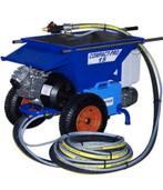 Compact Pro 15, Enlèvement, Comme neuf