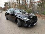 Peugeot 308 allure hybride PHEV btw aftrekbaar, Achat, Entreprise, 5 portes, Automatique