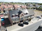 Commercieel te huur in Ledegem, Overige soorten