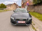 Audi A4 1,8Tfsi 2009 Euro5 Clim*, Auto's, Euro 5, A4, Particulier, Handgeschakeld