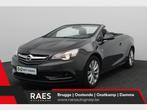 Opel Cascada 1.4 Turbo Cosmo S&S, Autos, Opel, Boîte manuelle, Argent ou Gris, Achat, Cruise Control