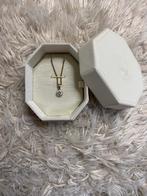 Swarovski ketting, Handtassen en Accessoires, Horloges | Dames, Ophalen, Nieuw