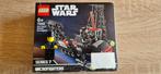 Lego - Star Wars - Microfighters - 75264, Enfants & Bébés, Jouets | Duplo & Lego, Ensemble complet, Lego, Enlèvement ou Envoi