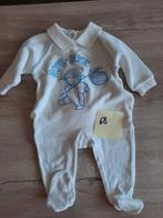 Babykleding Maat 68, Ophalen of Verzenden, Zo goed als nieuw