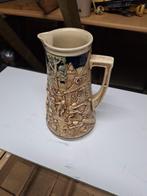 Oude kruik, Antiek en Kunst, Ophalen