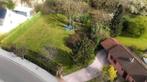 Terrain à vendre à Montigny-Le-Tilleul, 500 tot 1000 m²
