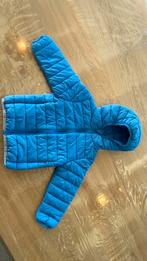 Winterjas Frizzle Bel&Bo, Kinderen en Baby's, Ophalen, Zo goed als nieuw