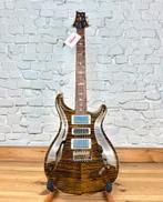 PRS 40TH ANNIVERSARY SPECIAL SEMI-HOLLOW LIMITED EDITION, Muziek en Instrumenten, Verzenden, Nieuw, Hollow body, Paul Reed Smith