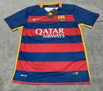 Barcelona Messi Voetbalshirt Origineel Nieuw 2016, Verzenden, Zo goed als nieuw