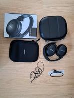 Bose qc se noise canncelling headphones, TV, Hi-fi & Vidéo, Casques audio, Enlèvement, Comme neuf, Circum-aural, Surround