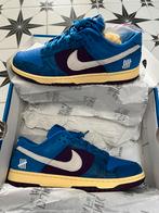 Nike Dunk Undefeated neuves, Vêtements | Hommes, Chaussures