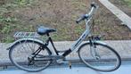 Nieuw fiets “Rambler” voor groei van 1.m 60 tot 1m 90, Autres marques, Vitesses, Enlèvement, Utilisé