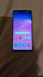 Samsung Galaxy s10 128gb, Telecommunicatie, Ophalen of Verzenden, Galaxy S10
