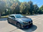 Bmw 116dA sportline, Auto's, Automaat, 1 Reeks, Euro 6, Diesel