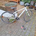 Koersfiets racefiets kleine maat, Fietsen en Brommers, 28 inch, Minder dan 49 cm, Zo goed als nieuw, Meer dan 20 versnellingen