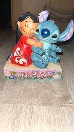 Figurine Disney, Collections, Disney, Envoi, Autres personnages, Neuf, Statue ou Figurine