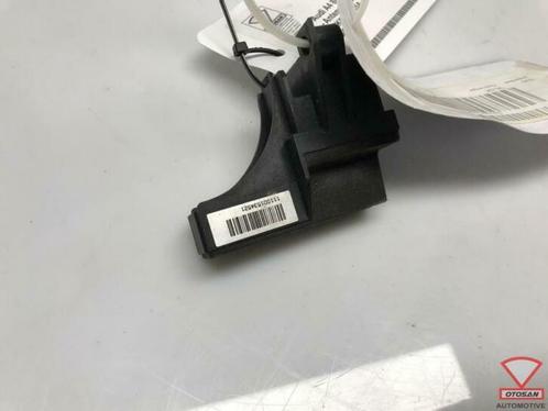 audi a4 8k antenne klok 8k0919145a, Auto-onderdelen, Elektronica en Kabels, Audi, Gebruikt