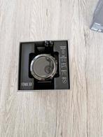 garmin fenix 5x sapphire, Ophalen, Gebruikt, Zwart, Garmin